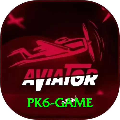 PK6 Game Ultimate v2.7.8 - 2