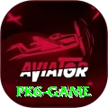 PK6 Game Ultimate v2.7.8