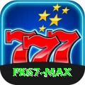 pk67 VIP Edition v1.4.0
