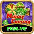pk68 vip Premium Plus v1.3.1