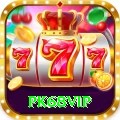 pk68vip VIP Pro v2.8.5