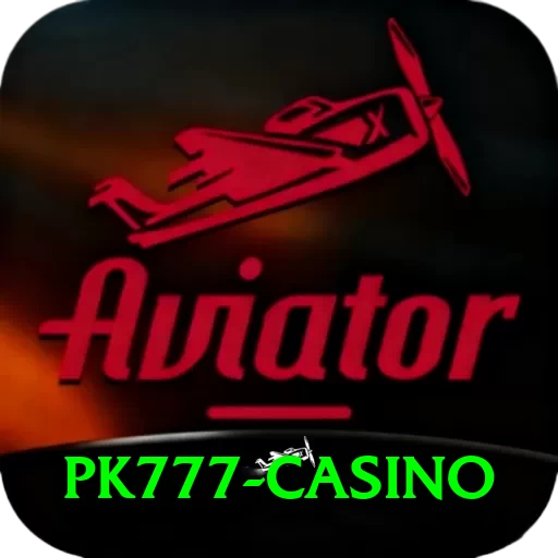 pk777 casino Master Pro v2.7.9 - 2