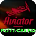 pk777 casino Master Pro v2.7.9