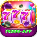 pk999 - Pro Earning App