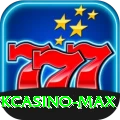 pkcasino Pro - Daily Bonus