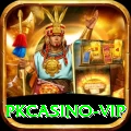 pkcasino Cash Pro