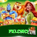 pklobo VIP Edition v5.6.6
