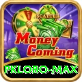 PKLOBO - Master v1.5.8