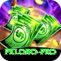 PKLOBO Turbo Pro v1.6.8