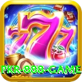 PKR 888 Game Pro Max v4.1.5