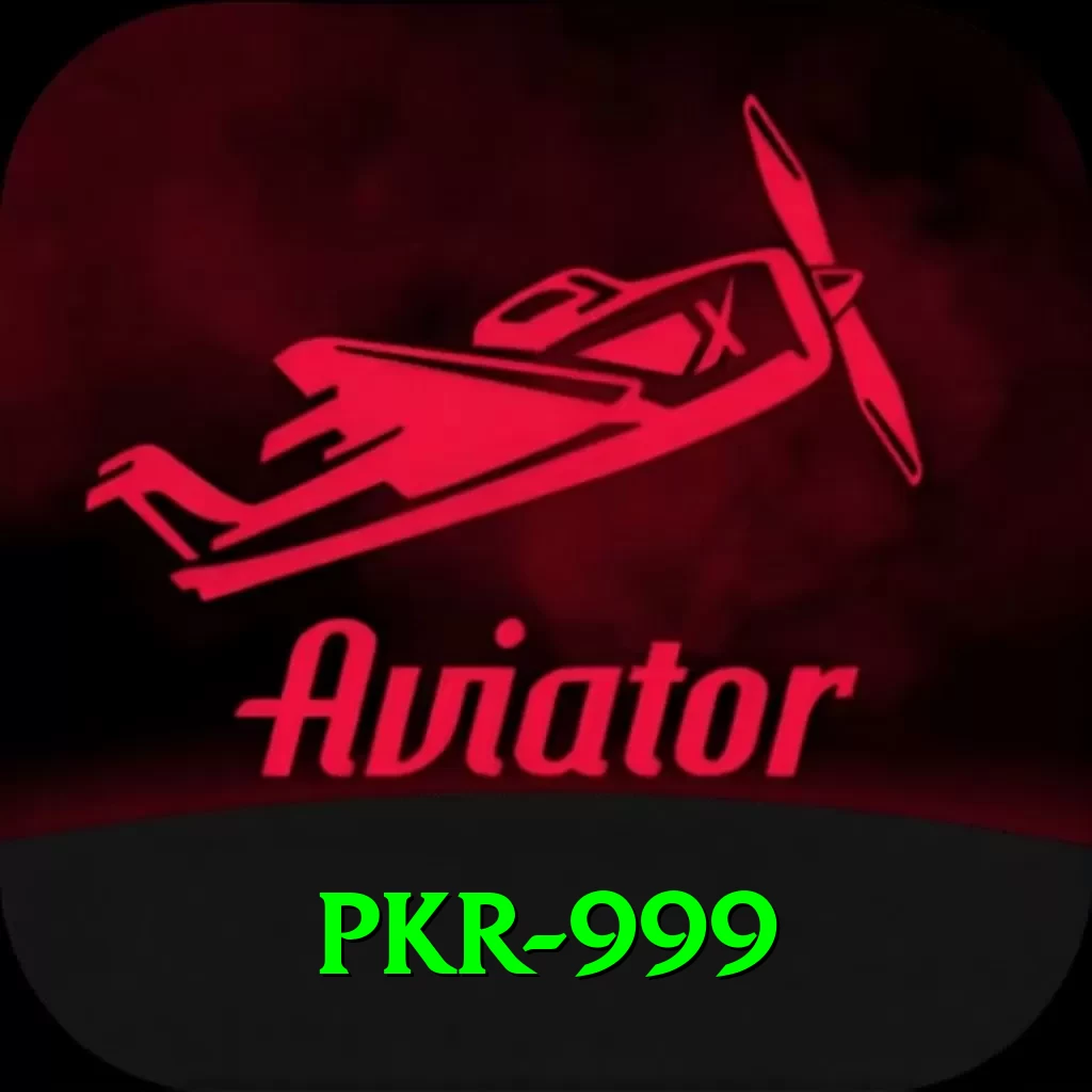 PKR 999 VIP Edition v2.1.0 - 2