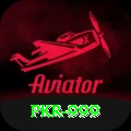 PKR 999 VIP Edition v2.1.0