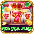 PKR 999 - Live Max
