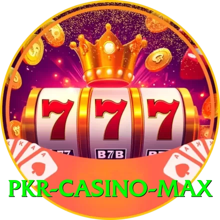 PKR Casino Extreme APK v1.1.2 - 2