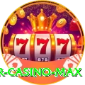PKR Casino Extreme APK v1.1.2