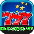 PKR Casino PK Pro
