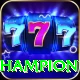 PKR Slots - Gaming Champion