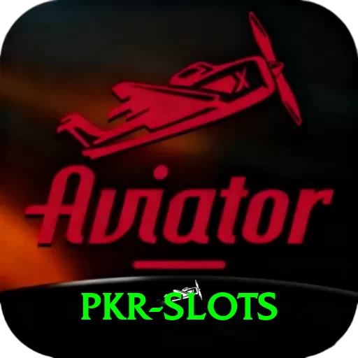 pkr slots Plus v2.5.7 - 2