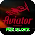 pkr slots Plus v2.5.7