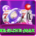 PKR Slots Gold New