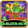 pkr slots Earn Deluxe v4.4.6