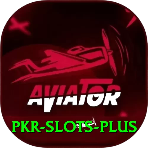 pkr slots Turbo v3.8.0 - 2