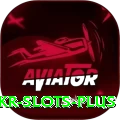 pkr slots Turbo v3.8.0