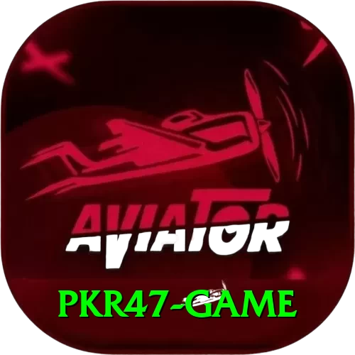 PKR47 Game Apps (Tools & Injectors) Max v3.1.5 - 2