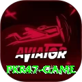 PKR47 Game Apps (Tools & Injectors) Max v3.1.5