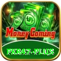 pkr47 Apps (Tools & Injectors) Gold v1.0.4