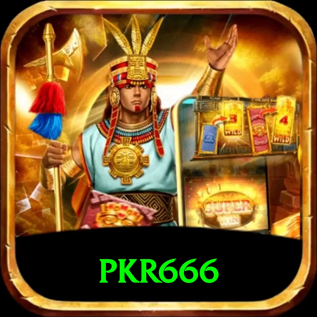 pkr666 Apps (Tools & Injectors) Master v1.9.0 - 2