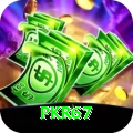 pkr67 Gold Pro vv2.7.4