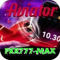 pkr777 Apps (Tools & Injectors) Pro v3.3.6