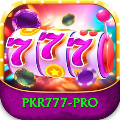 pkr777 Deluxe Pro vv4.8.6 - 2