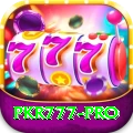 pkr777 Deluxe Pro vv4.8.6