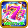 pkr777 Bonus Champion v3.6.3