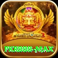 pkr888 Gold Edition v3.5.8