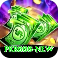 pkr888 Cash Premium