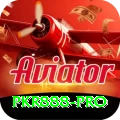 pkr888 Plus v1.0.8