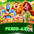 pkr99 Elite APK v1.6.1
