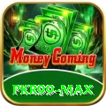 pkr99 Games (Casino & Earning) Gold vv4.4.8