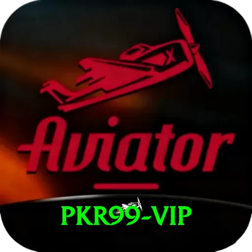 pkr99 Premium v4.3.6 - 2