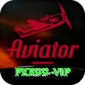 pkr99 Premium v4.3.6