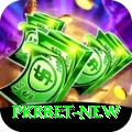 pkrbet Ultimate - Daily Bonus