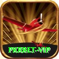 pkrbet Turbo v3.9.4