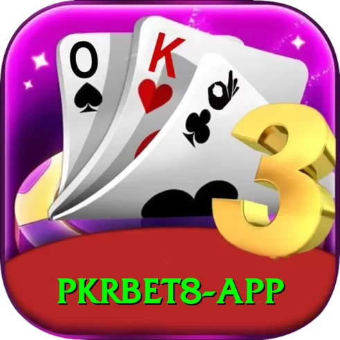 pkrbet8 - Slots Super - 2