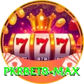 pkrbet8 VIP Pro vv2.6.7