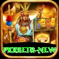 pkrbet8 - Live Pro