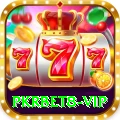 pkrbet8 Plus Edition v5.4.8