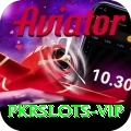 pkrslots Master Pro v2.4.9